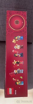 LEGO® 80118 Petarda štěstí - 3