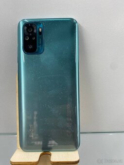 XIAOMI REDMI NOTE 10 - 3