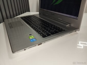 Lenovo IdeaPad Z50-70 - 3