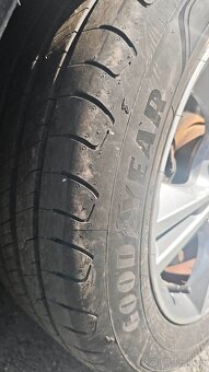 FORD C-MAX - 3