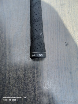 Sada golfovych holi,damske pro pravaka - 3