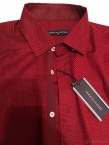 Tommy Hilfiger - 3