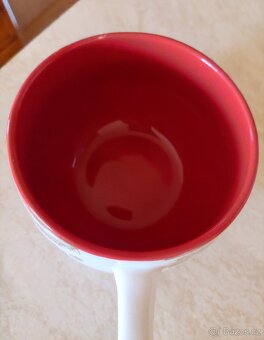 Nový hrnek 400ml - 3