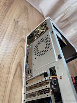 gtx 1050 ti 4 gb - 3
