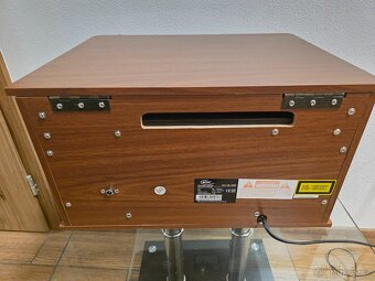 Elta Clasic Audio 1237 - 3
