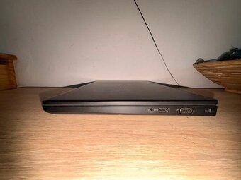 Dell Latitude 5480-pěkný stav - 3