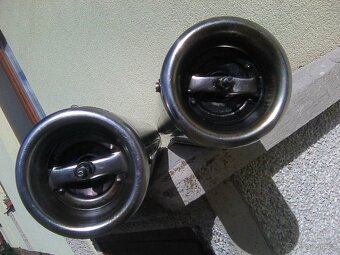 Jawa 350/632/634/638/639/640 - ND - 3