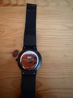 Hodinky Rhodenwald&Sohne - 3