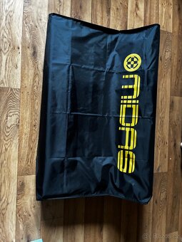 MIDAS M32 LIVE – TOP STAV – 45 000 Kč - 3