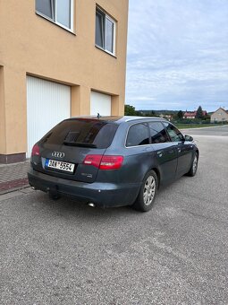 Prodám nebo vyměním - 3