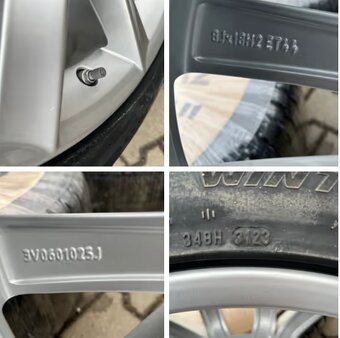 2318911 - 3