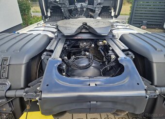 Scania S500 Highline - 3
