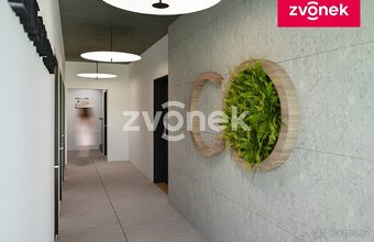 Prodej bytu 4+kk 93 m², Zlín, ev.č. 698846 - 3