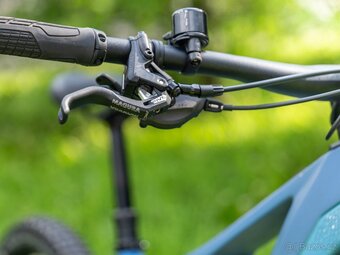 KTM Macina Lycan 891 / 871 Glorious – S / M - 3