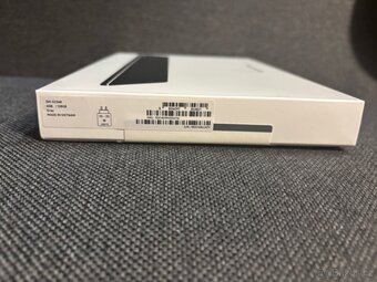 Tablet Samsung Galaxy Tab A11+5G - 3