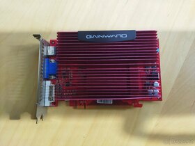 PC komponenty - 3