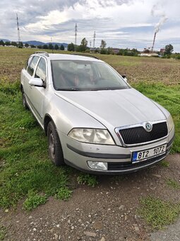 Prodám - 3