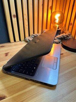 Notebook HP ProBook 450 G2 - 3