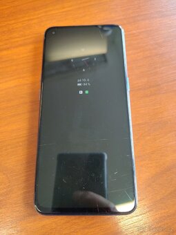 OPPO RENO5 5G - 3