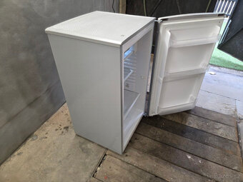 Lednice 92L - 3