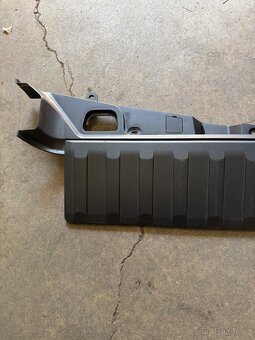 Kryt X5 - 3