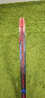 Prodám raketu Yonex VCore - 3