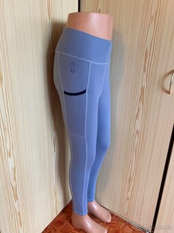 Více rajtek na prodej - 3
