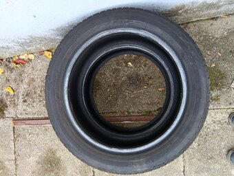 Firestone 195/50 R16 - 3