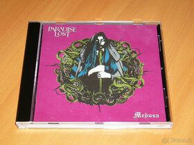 PARADISE LOST - 6xCD - 3