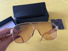 Sluneční brýle Dior - 3