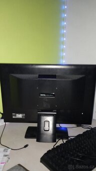 benq g2200wa - 3