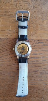 Hodinky Bulova - 3