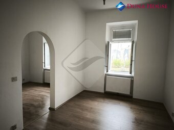 Prodej bytu 2+kk • 36 m² - 3