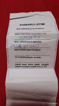 Motorola edge 30 neo - 3