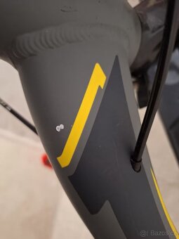 Merida Big Nine 100 - 3
