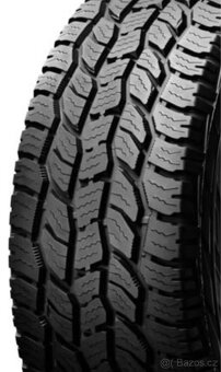 COOPER 275/60 R 20 DISCOVERER AT3 SPORT 2 116T XL OWL - 3