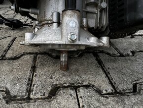 Motor - 3