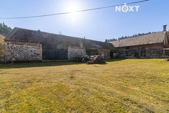 Prodej Rodinný dům, 260㎡ - 3
