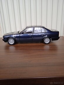 Minichamps 1/18 - 3
