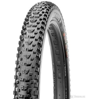 Plášť Maxxis Rekon 3C Exo 2.4 Šířka: 2.4" - 3