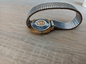 Hodinky Fortis True Line - 3