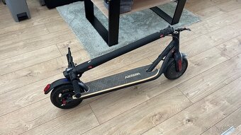 Elektrokoloběžka Viron XL 700 pro - 3