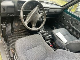 Lada Niva 4x4 - 3