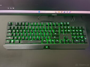Herní PC SESTAVA - 3