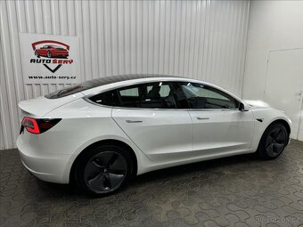 Tesla Model 3 SR Plus 60kWh Autopilot 3 - 3