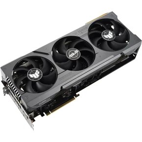 Koupím GEFORCE RTX 4080 Super - 3