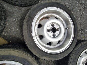 4x100 r15 - 3
