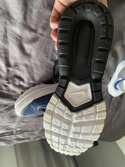 Nike Air Max 95 - 3