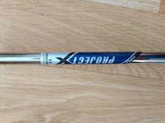 CALLAWAY APEX MB - 3