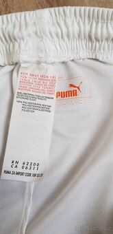 Puma kraťasy. Vel.XL. - 3